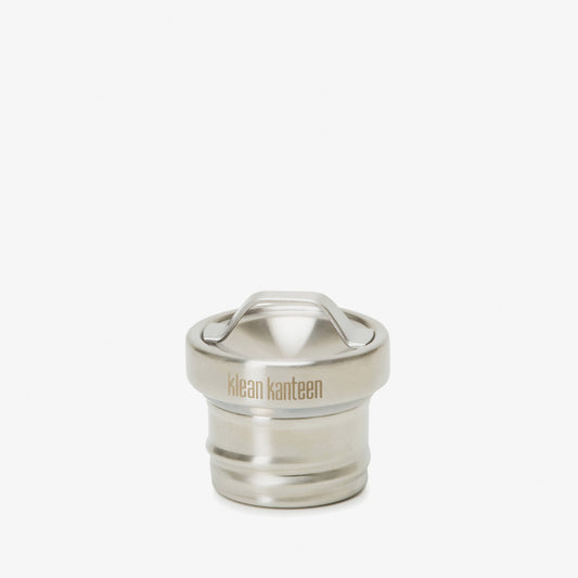 classic-steel-loop-cap-t3 KCSSL-BS.jpg