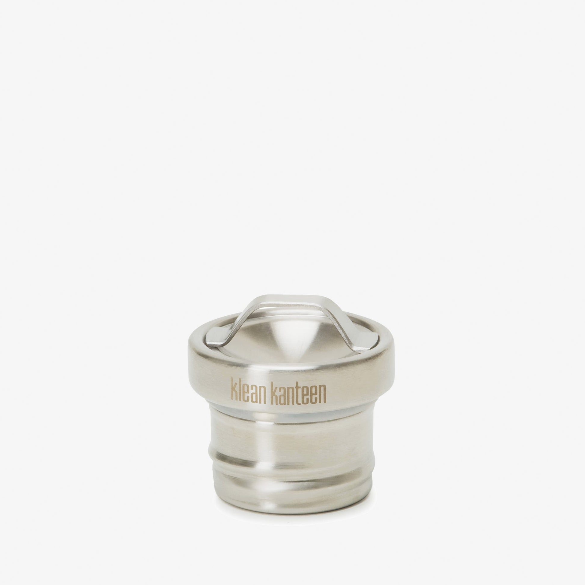 classic-cap-maintenance-kit-v9 KCSSL-BS_af43f960-100e-4302-bd79-70def5a774e4.jpg