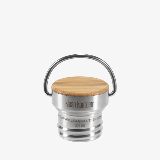 classic-bamboo-cap-k0 KCSSLB-BS.jpg