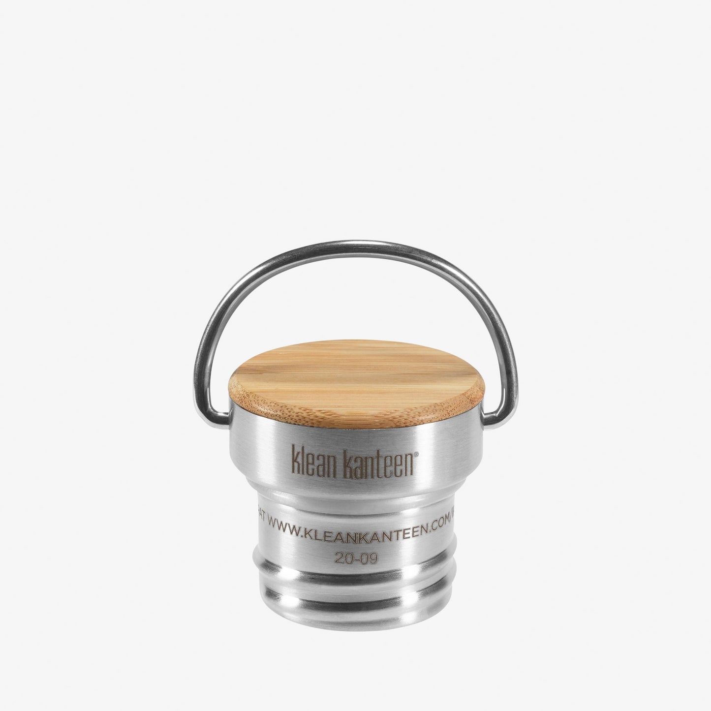 12oz-rise-reflect-with-bamboo-cap-j1 KCSSLB-BS_28a836ff-bdbe-44cb-8c1d-085738d324b3.jpg