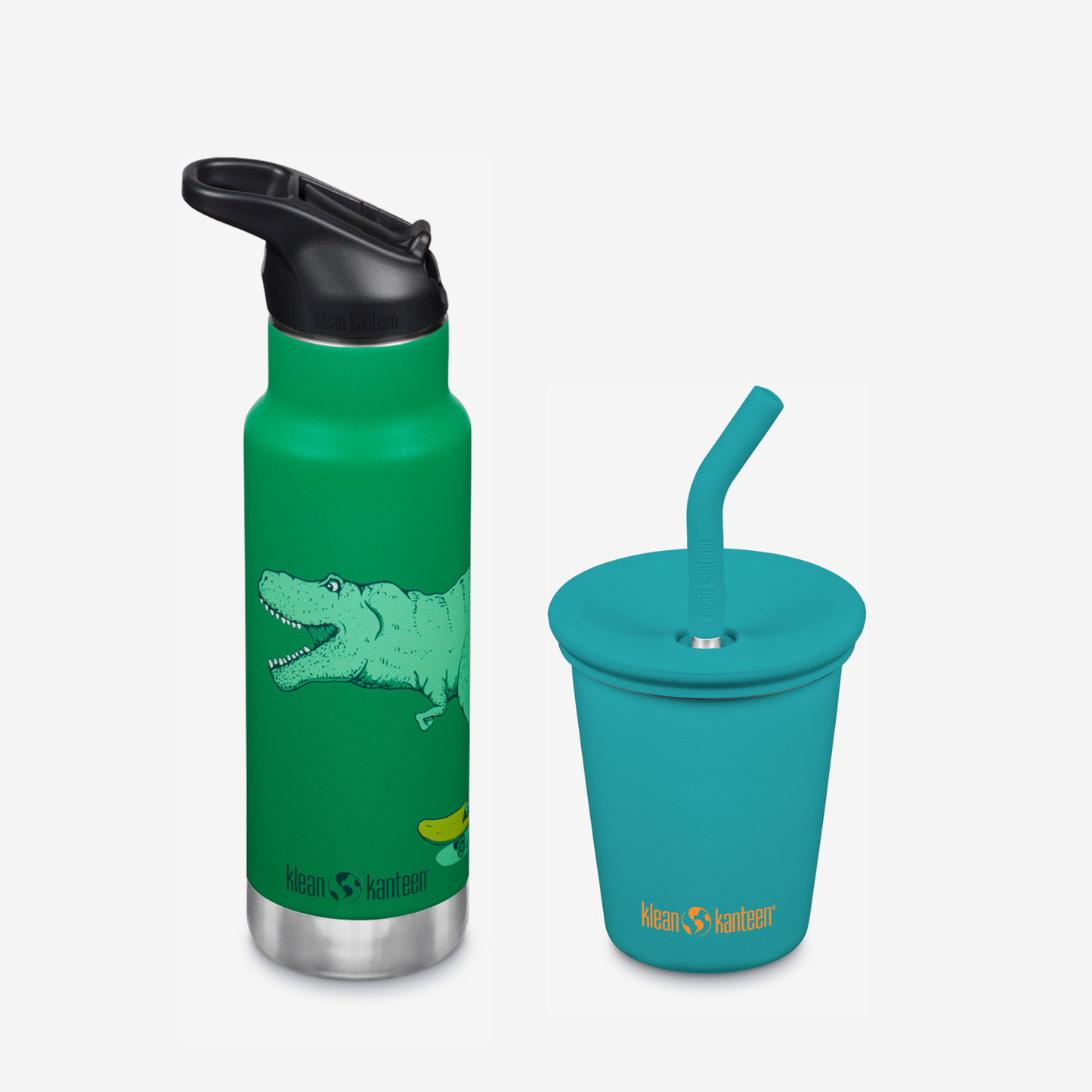 kid-s-sippy-cup-and-water-bottle-set-b5 KK-Kids-SippyCupandWaterBottleSet-Baltic-DinoSkate.png