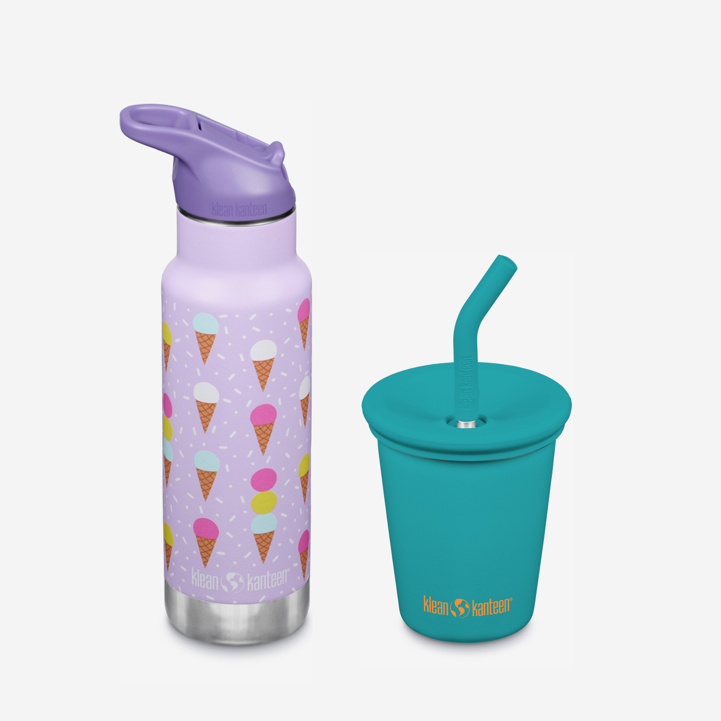 kid-s-sippy-cup-and-water-bottle-set-b5 KK-Kids-SippyCupandWaterBottleSet-Baltic-Icecream.png