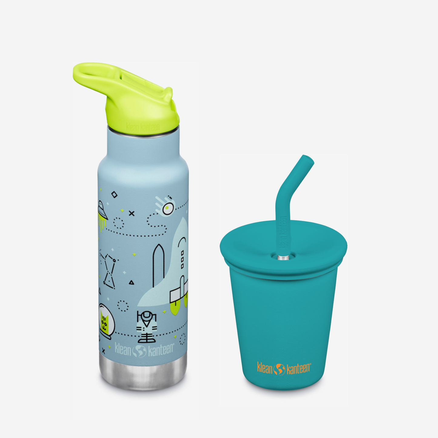 kid-s-sippy-cup-and-water-bottle-set-b5 KK-Kids-SippyCupandWaterBottleSet-Baltic-Launchpad_176c1067-c240-4cf6-9793-493c94996f4e.png