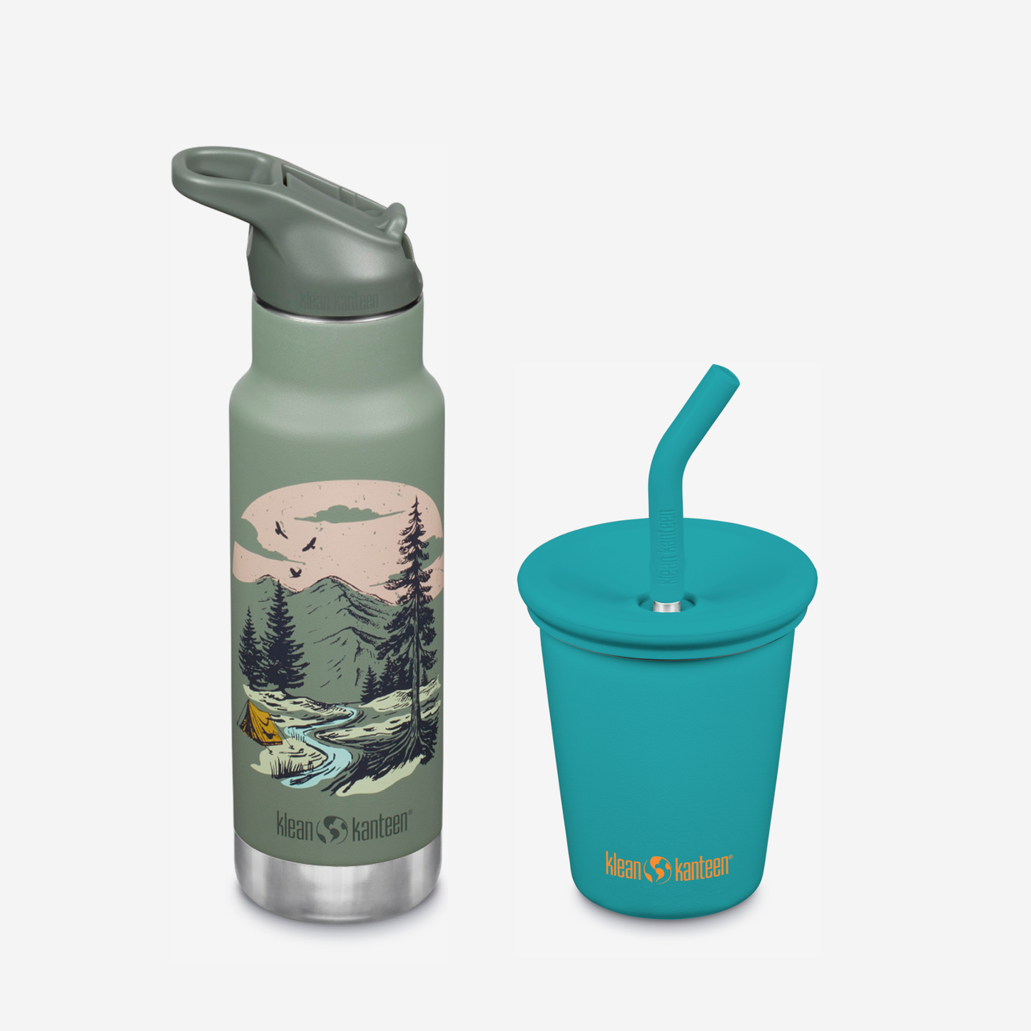 kid-s-sippy-cup-and-water-bottle-set-o0 KK-Kids-SippyCupandWaterBottleSet-Baltic-Mountain_3d6ff175-2e73-429a-b580-980dc9248eb9.png