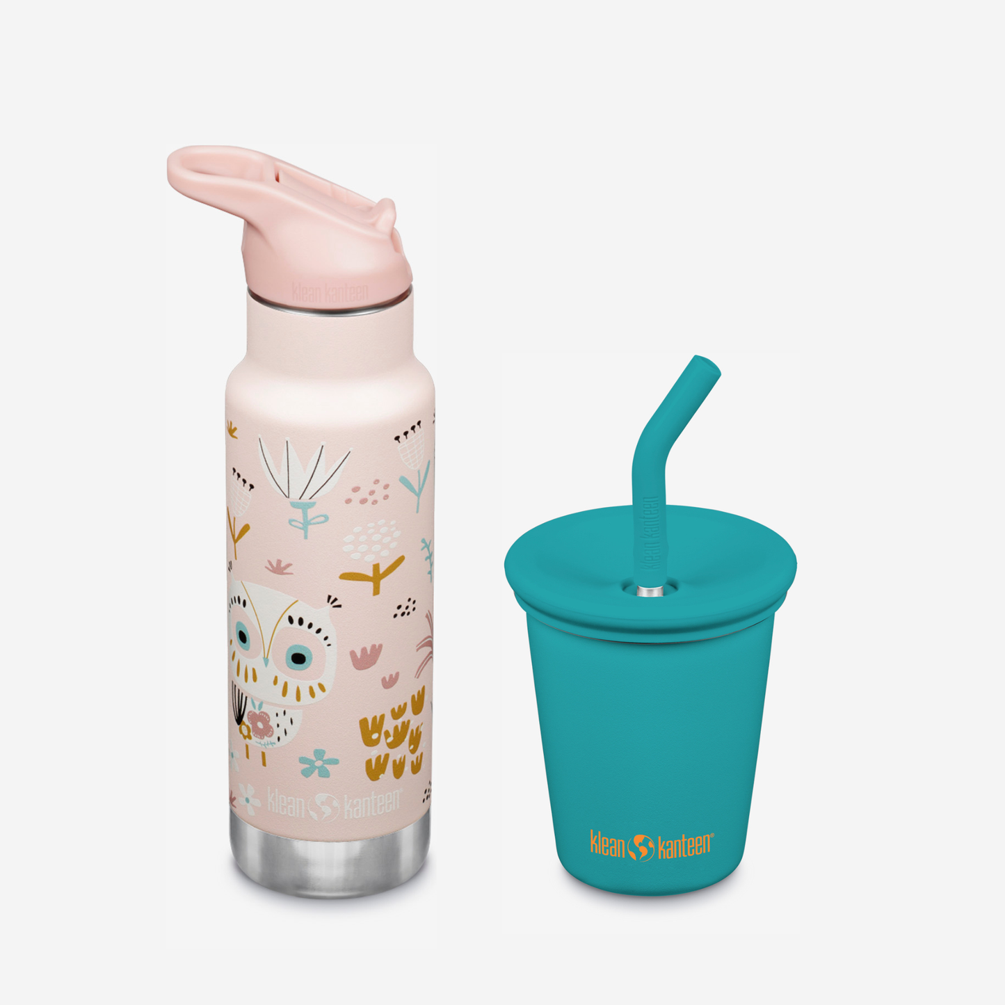 kid-s-sippy-cup-and-water-bottle-set-o0 KK-Kids-SippyCupandWaterBottleSet-Baltic-Owlet.png