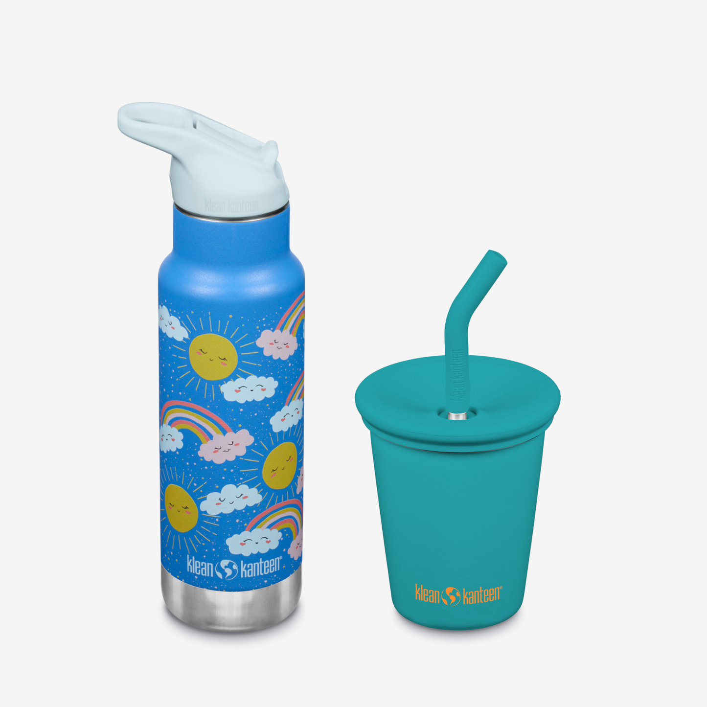 kid-s-sippy-cup-and-water-bottle-set-b5 KK-Kids-SippyCupandWaterBottleSet-Baltic-Rainbow.png