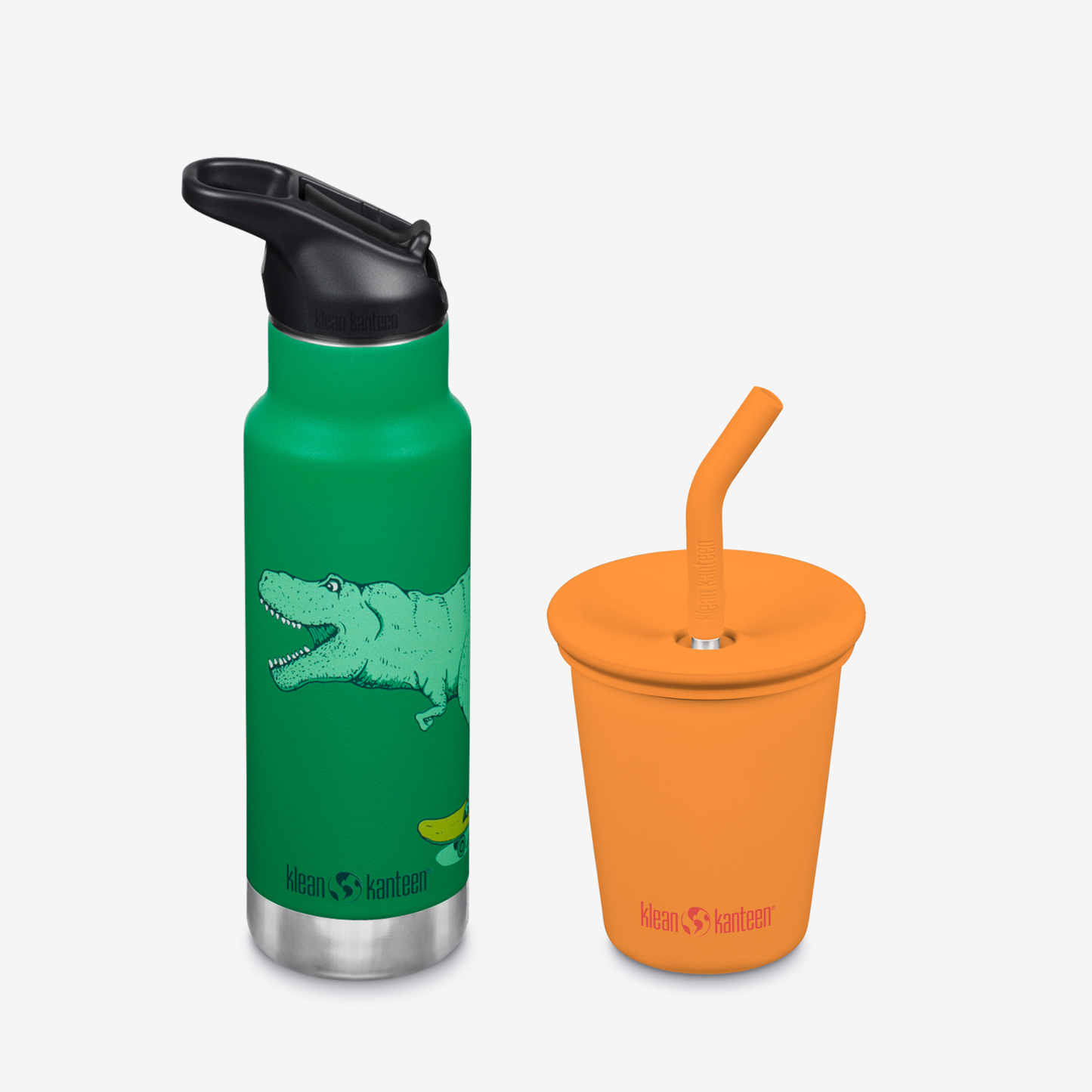 kid-s-sippy-cup-and-water-bottle-set-o0 KK-Kids-SippyCupandWaterBottleSet-FlameOrange-DinoSkate.png