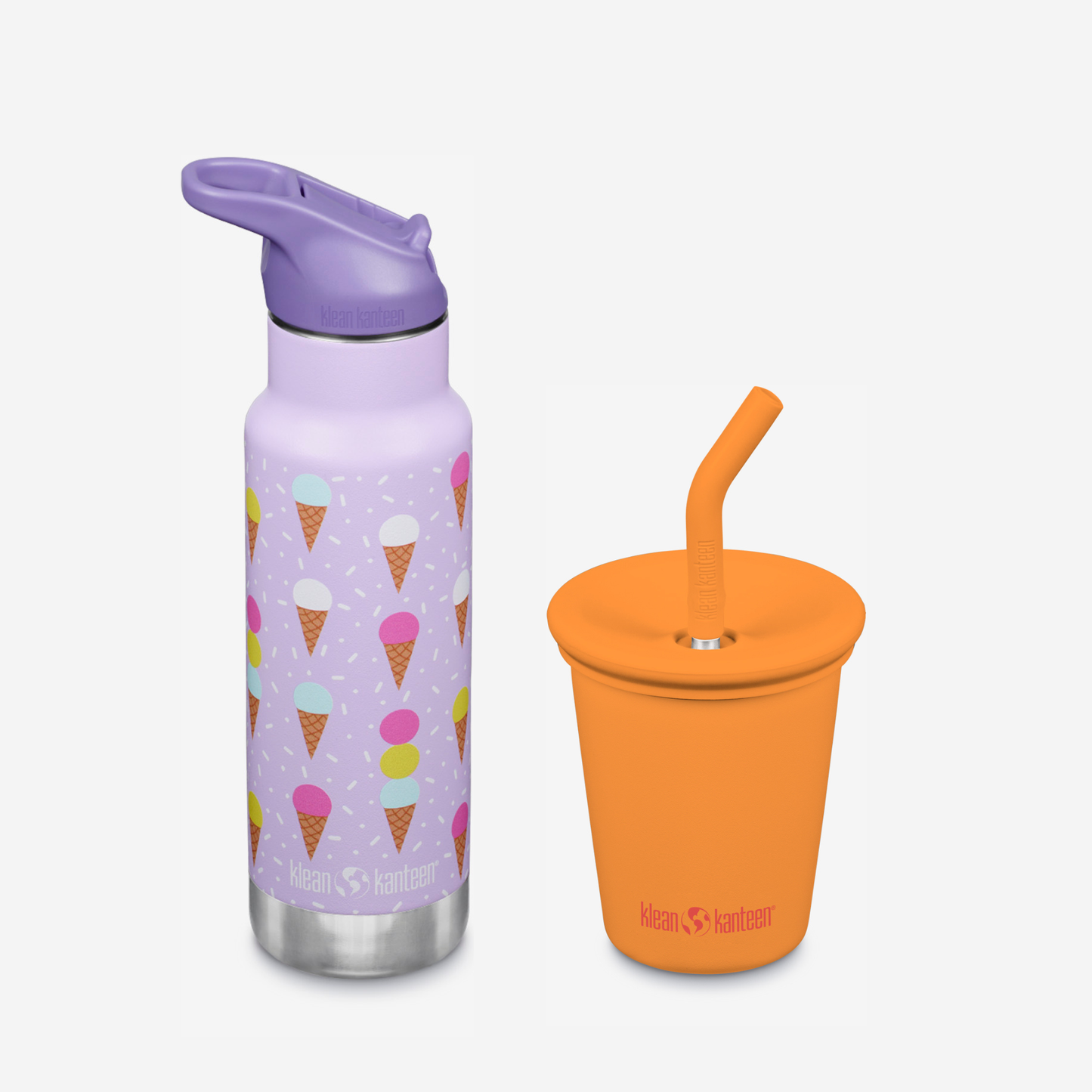 kid-s-sippy-cup-and-water-bottle-set-o0 KK-Kids-SippyCupandWaterBottleSet-FlameOrange-Icecream.png