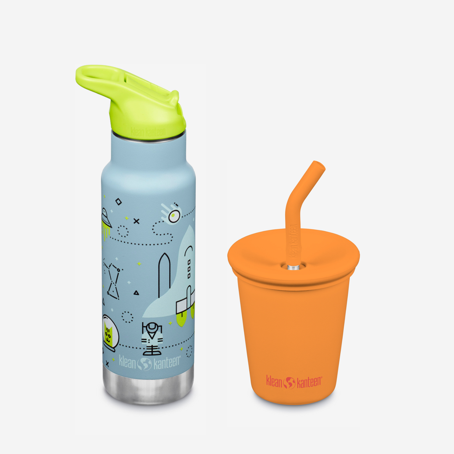 kid-s-sippy-cup-and-water-bottle-set-o0 KK-Kids-SippyCupandWaterBottleSet-FlameOrange-Launchpad.png