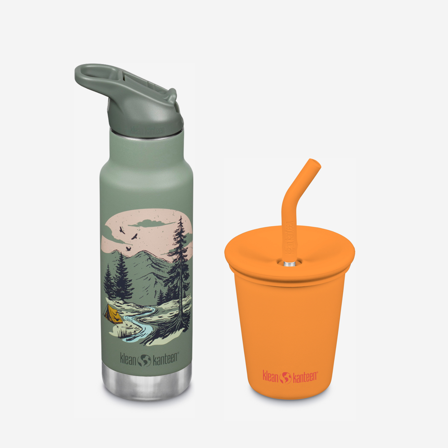kid-s-sippy-cup-and-water-bottle-set-b5 KK-Kids-SippyCupandWaterBottleSet-FlameOrange-Mountain.png