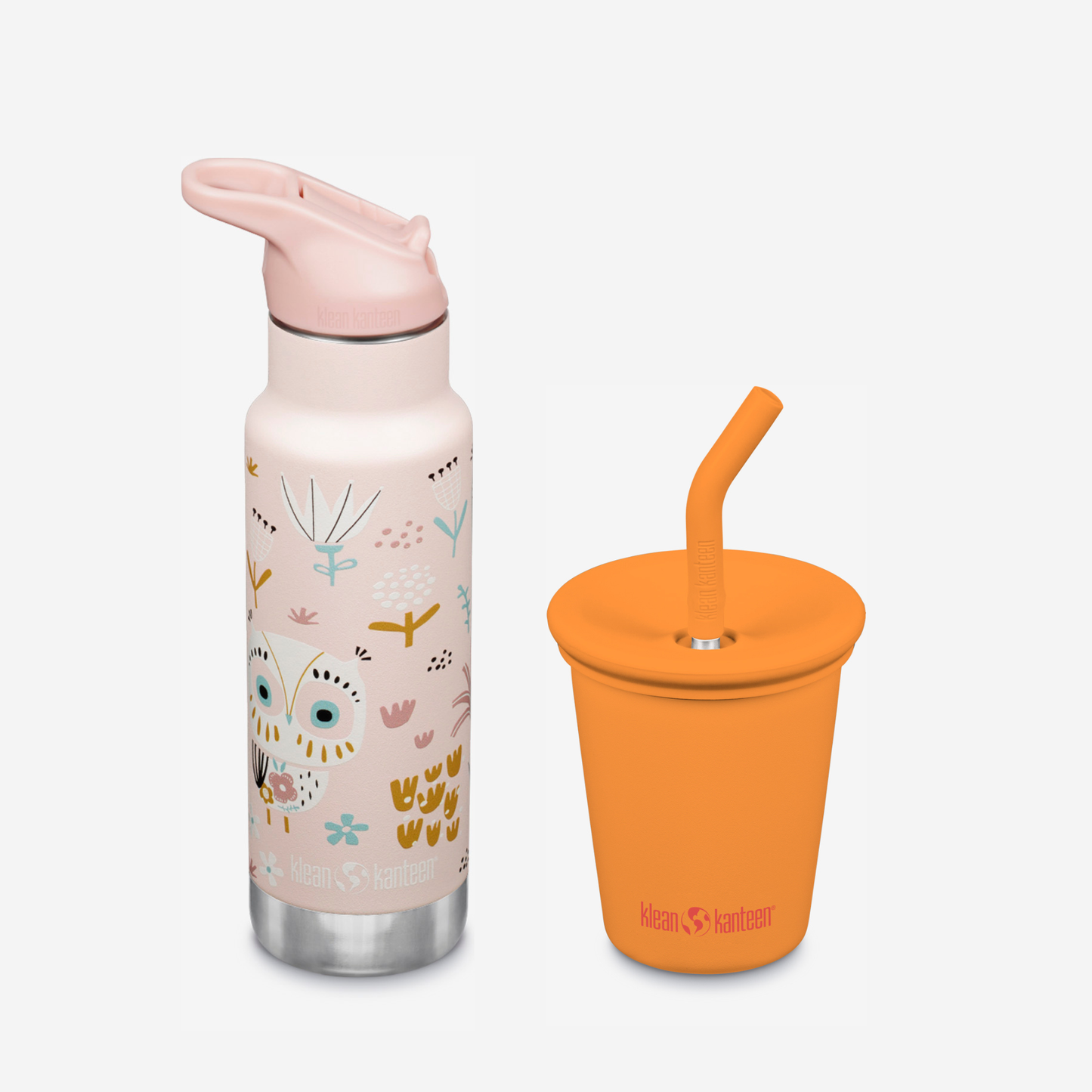 kid-s-sippy-cup-and-water-bottle-set-o0 KK-Kids-SippyCupandWaterBottleSet-FlameOrange-Owlet.png