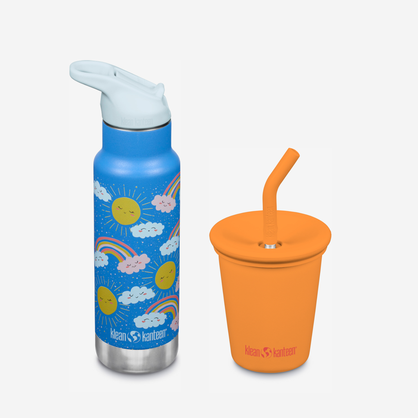 kid-s-sippy-cup-and-water-bottle-set-b5 KK-Kids-SippyCupandWaterBottleSet-FlameOrange-Rainbow.png