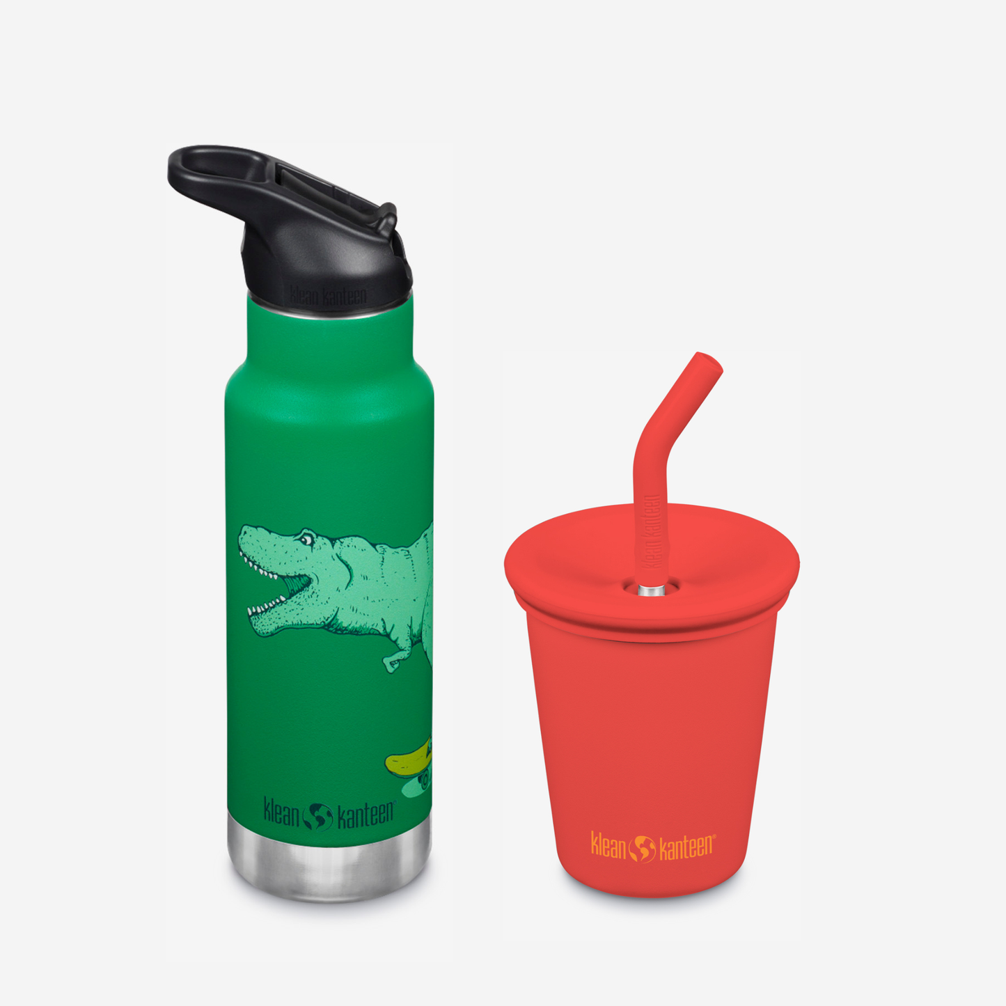 kid-s-sippy-cup-and-water-bottle-set-b5 KK-Kids-SippyCupandWaterBottleSet-Grenadine-DinoSkate.png