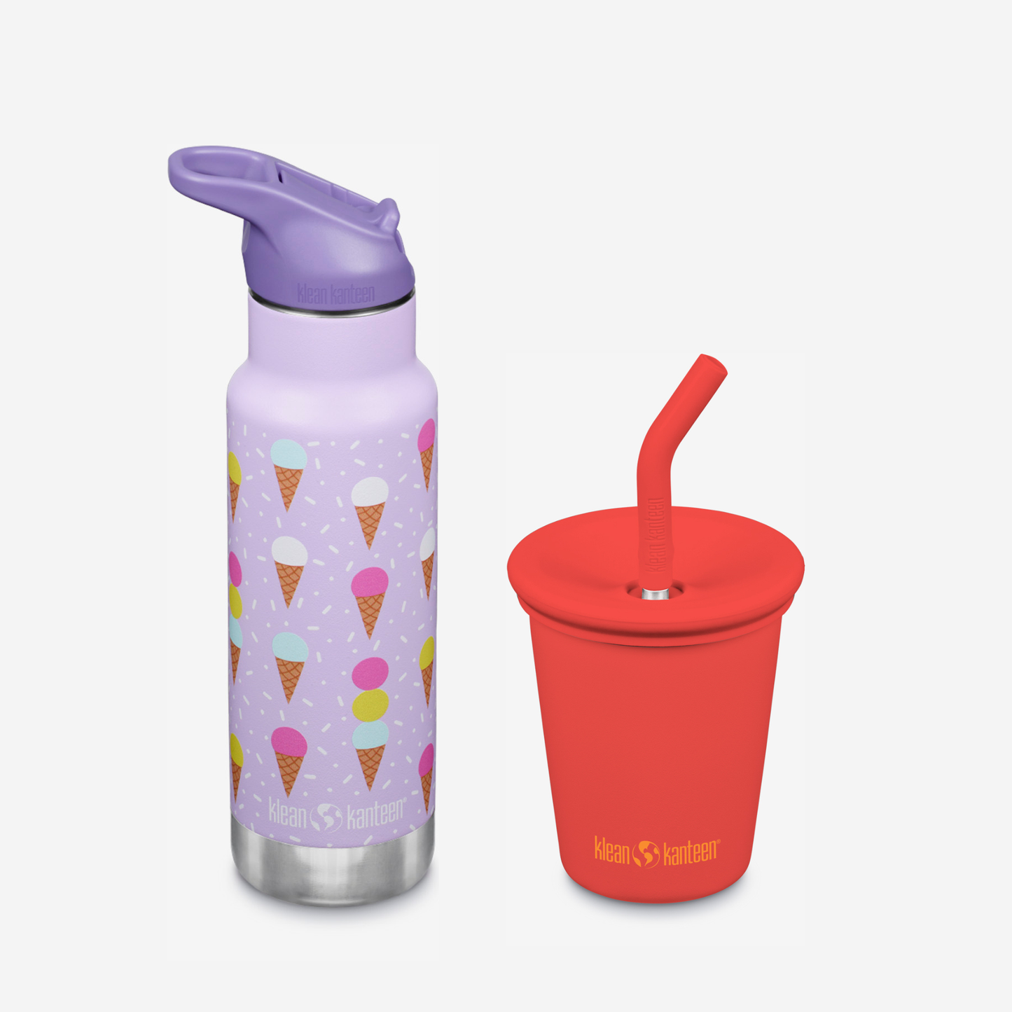 kid-s-sippy-cup-and-water-bottle-set-o0 KK-Kids-SippyCupandWaterBottleSet-Grenadine-Icecream.png