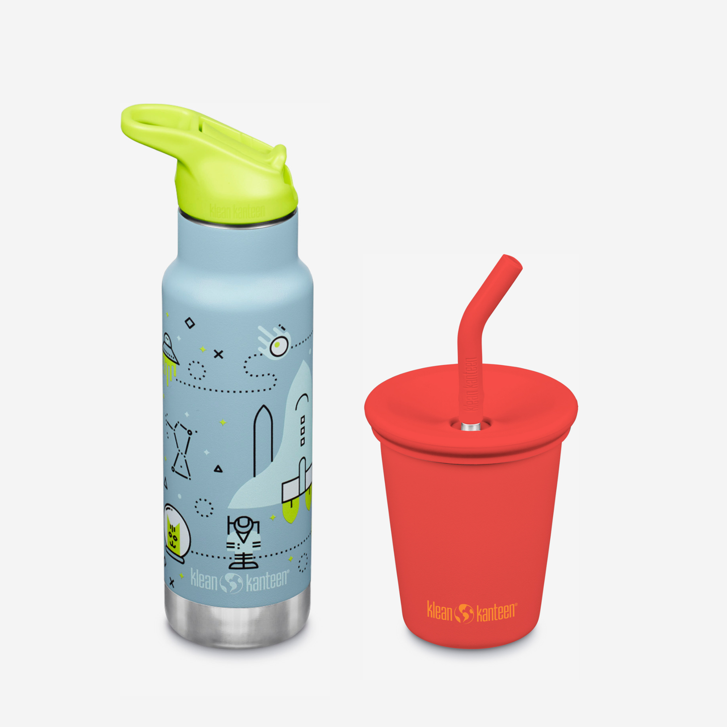 kid-s-sippy-cup-and-water-bottle-set-b5 KK-Kids-SippyCupandWaterBottleSet-Grenadine-Launchpad.png