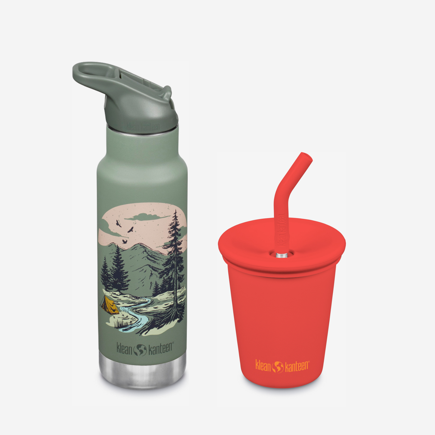 kid-s-sippy-cup-and-water-bottle-set-o0 KK-Kids-SippyCupandWaterBottleSet-Grenadine-Mountain.png