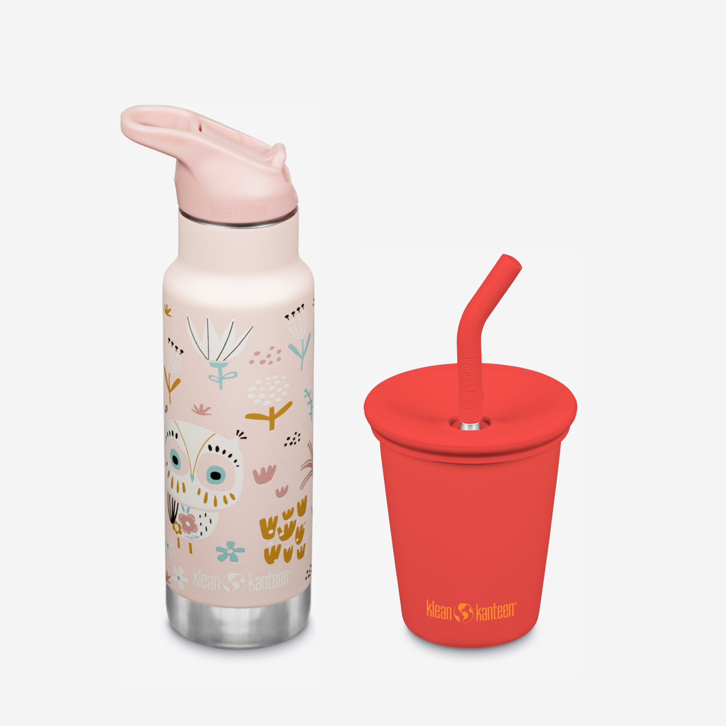 kid-s-sippy-cup-and-water-bottle-set-b5 KK-Kids-SippyCupandWaterBottleSet-Grenadine-Owlet.png