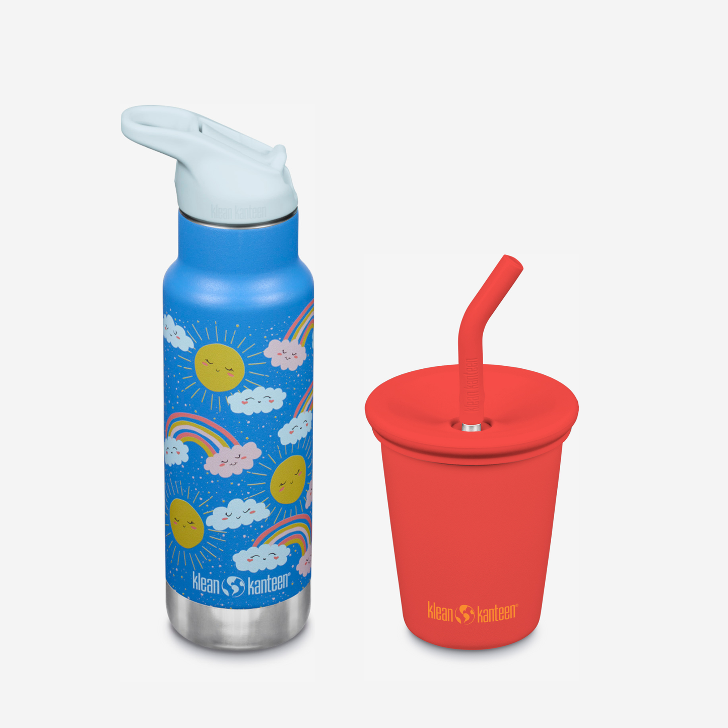 kid-s-sippy-cup-and-water-bottle-set-o0 KK-Kids-SippyCupandWaterBottleSet-Grenadine-Rainbow.png