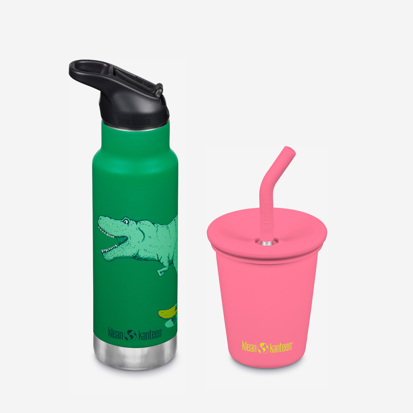 kid-s-sippy-cup-and-water-bottle-set-b5 KK-Kids-SippyCupandWaterBottleSet-PinkLemonade-DinoSkate.png