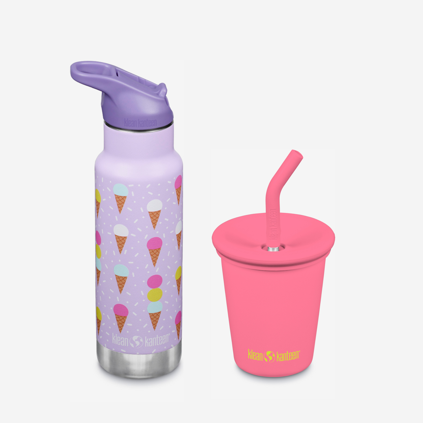 kid-s-sippy-cup-and-water-bottle-set-b5 KK-Kids-SippyCupandWaterBottleSet-PinkLemonade-Icecream.png