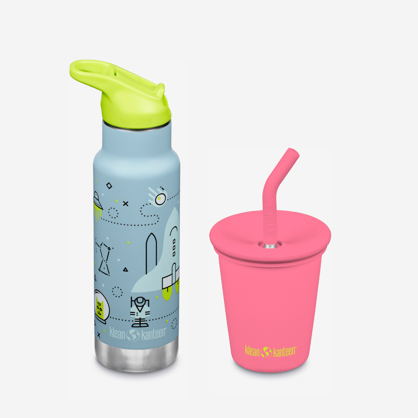 kid-s-sippy-cup-and-water-bottle-set-o0 KK-Kids-SippyCupandWaterBottleSet-PinkLemonade-Launchpad.png