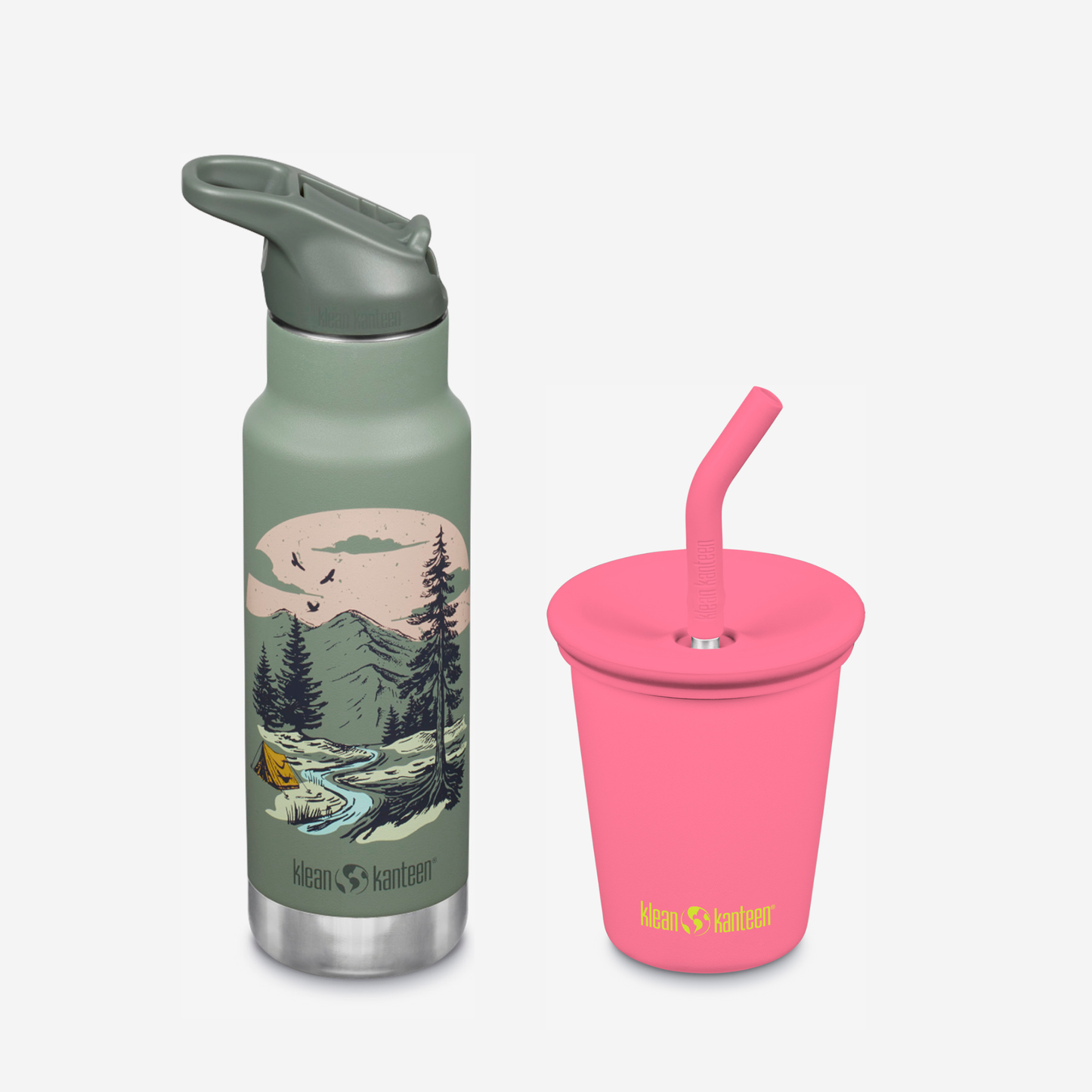 kid-s-sippy-cup-and-water-bottle-set-o0 KK-Kids-SippyCupandWaterBottleSet-PinkLemonade-Mountain.png