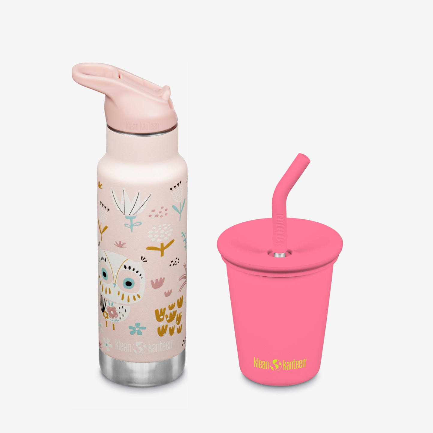 kid-s-sippy-cup-and-water-bottle-set-b5 KK-Kids-SippyCupandWaterBottleSet-PinkLemonade-Owlet.png