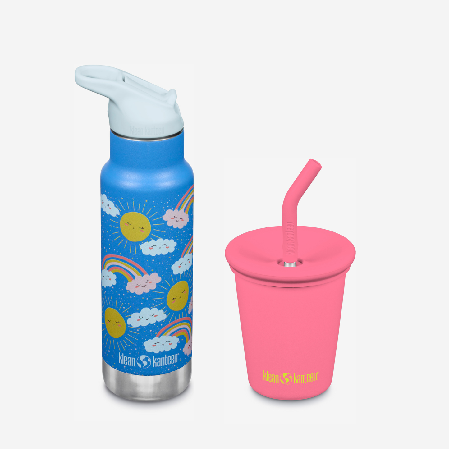 kid-s-sippy-cup-and-water-bottle-set-b5 KK-Kids-SippyCupandWaterBottleSet-PinkLemonade-Rainbow.png
