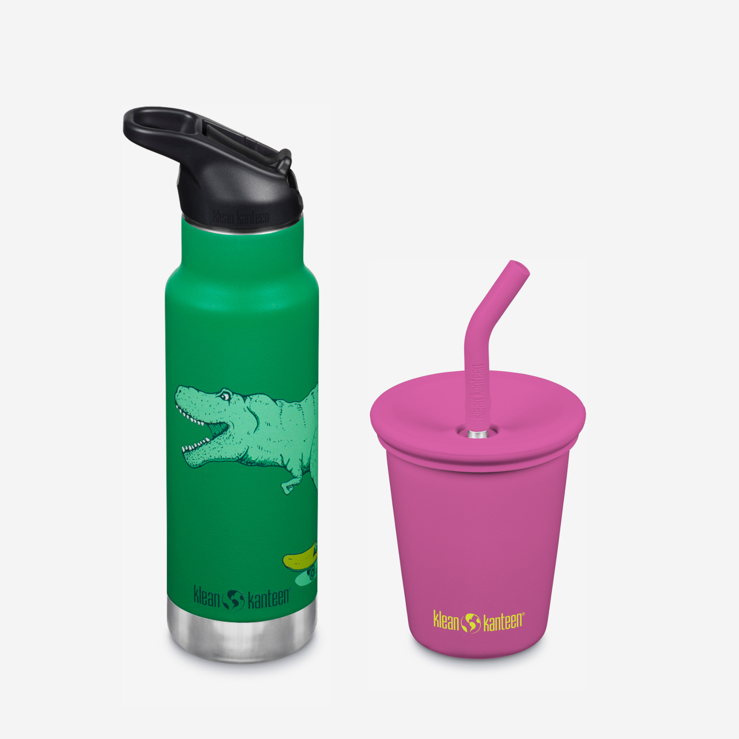 kid-s-sippy-cup-and-water-bottle-set-b5 KK-Kids-SippyCupandWaterBottleSet-RoseViolet-DinoSkate.png