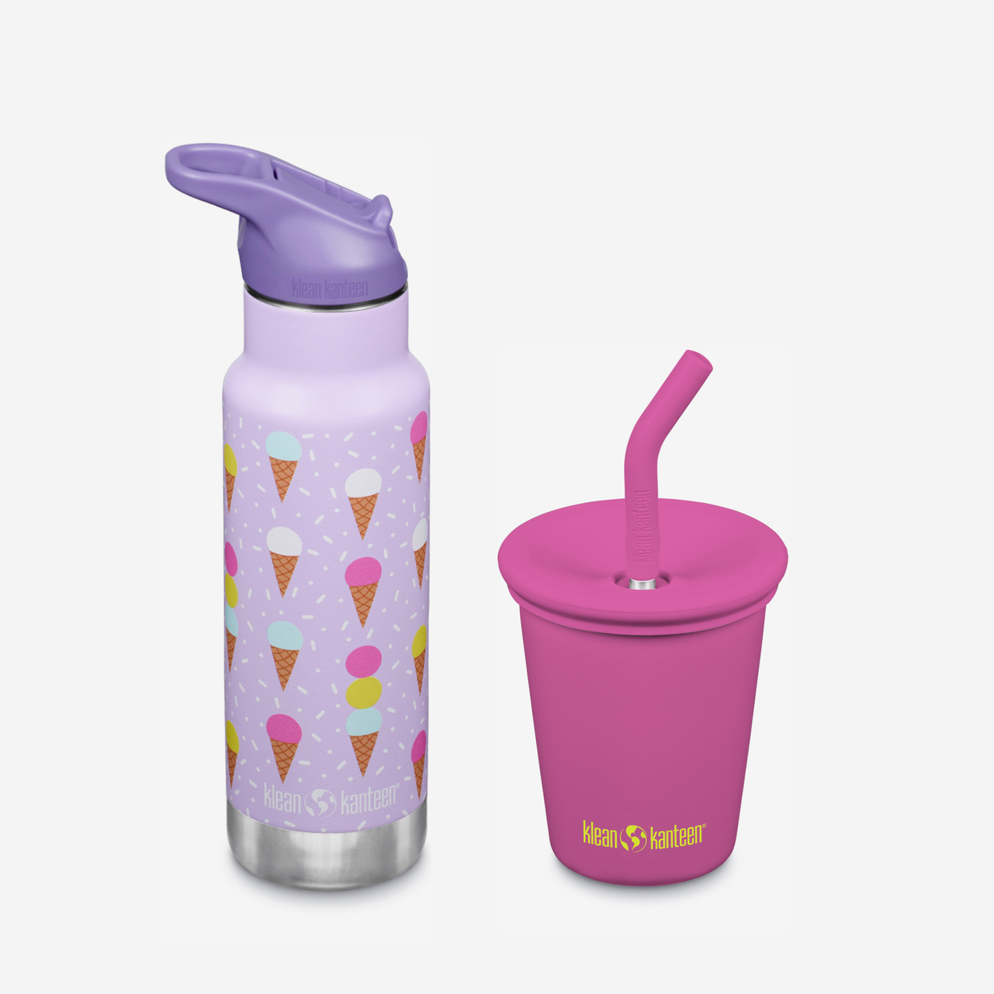 kid-s-sippy-cup-and-water-bottle-set-o0 KK-Kids-SippyCupandWaterBottleSet-RoseViolet-Icecream.png