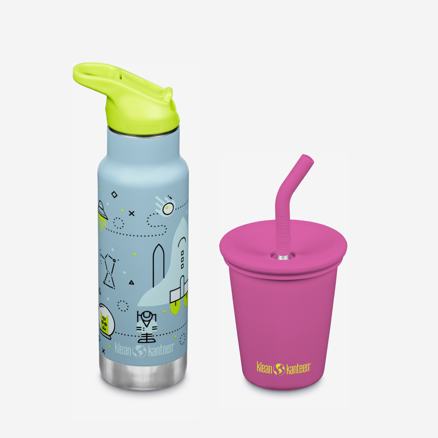 kid-s-sippy-cup-and-water-bottle-set-b5 KK-Kids-SippyCupandWaterBottleSet-RoseViolet-Launchpad.png