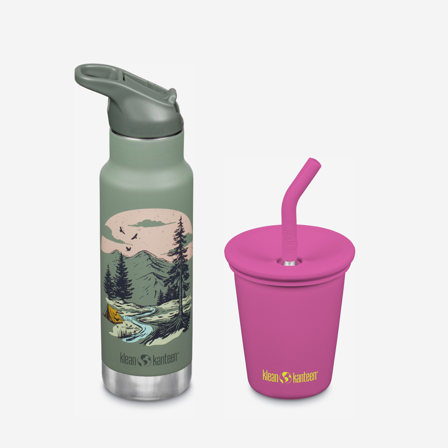 kid-s-sippy-cup-and-water-bottle-set-o0 KK-Kids-SippyCupandWaterBottleSet-RoseViolet-Mountain.png