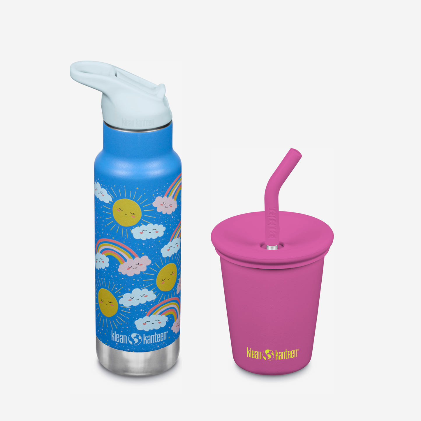 kid-s-sippy-cup-and-water-bottle-set-b5 KK-Kids-SippyCupandWaterBottleSet-RoseViolet-Rainbow.png