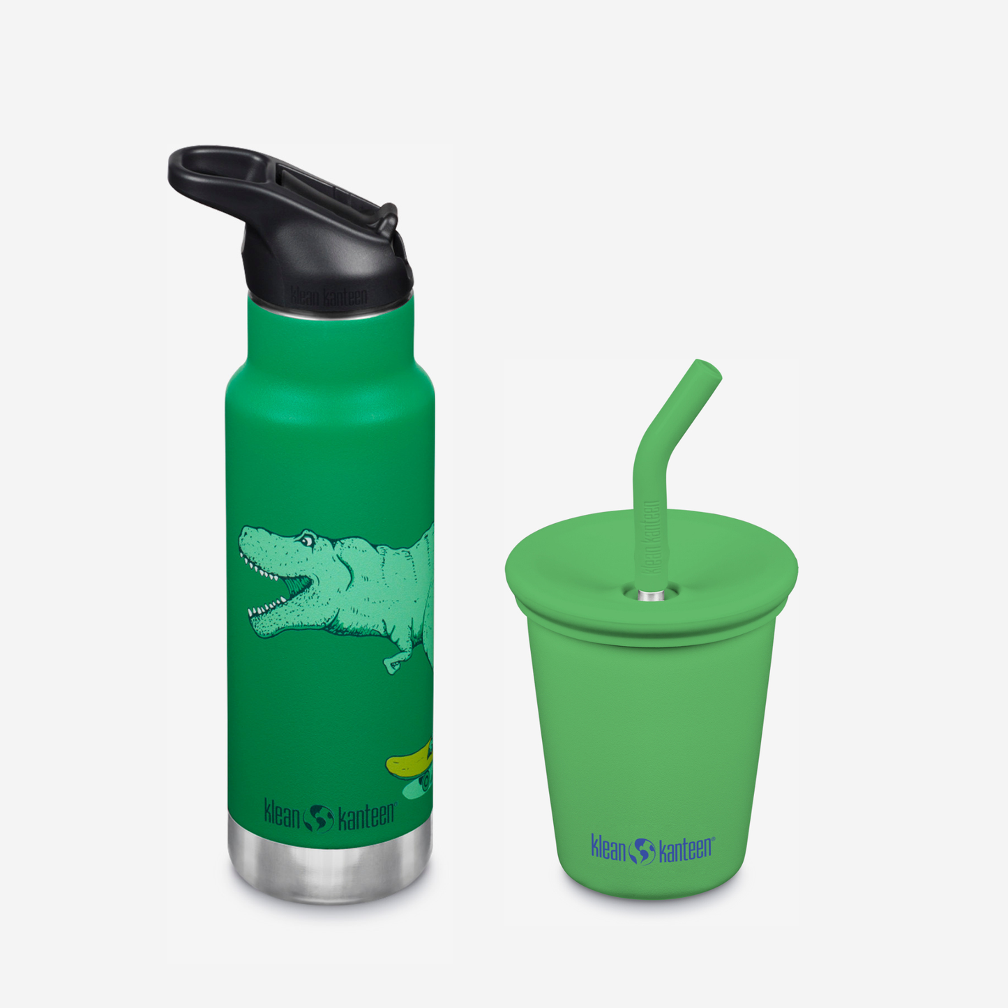 kid-s-sippy-cup-and-water-bottle-set-o0 KK-Kids-SippyCupandWaterBottleSet-VibrantGreen-DinoSkate.png
