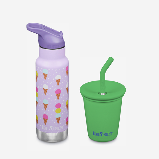 kid-s-sippy-cup-and-water-bottle-set-b5 KK-Kids-SippyCupandWaterBottleSet-VibrantGreen-IceCream.png