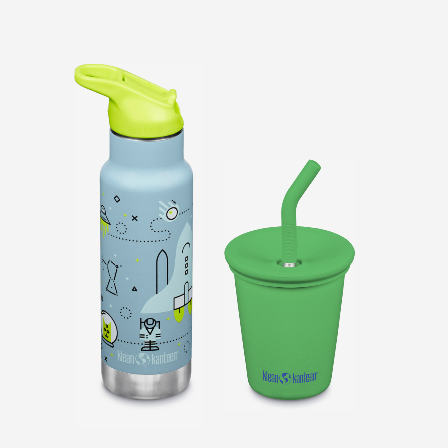 kid-s-sippy-cup-and-water-bottle-set-b5 KK-Kids-SippyCupandWaterBottleSet-VibrantGreen-Launchpad.png