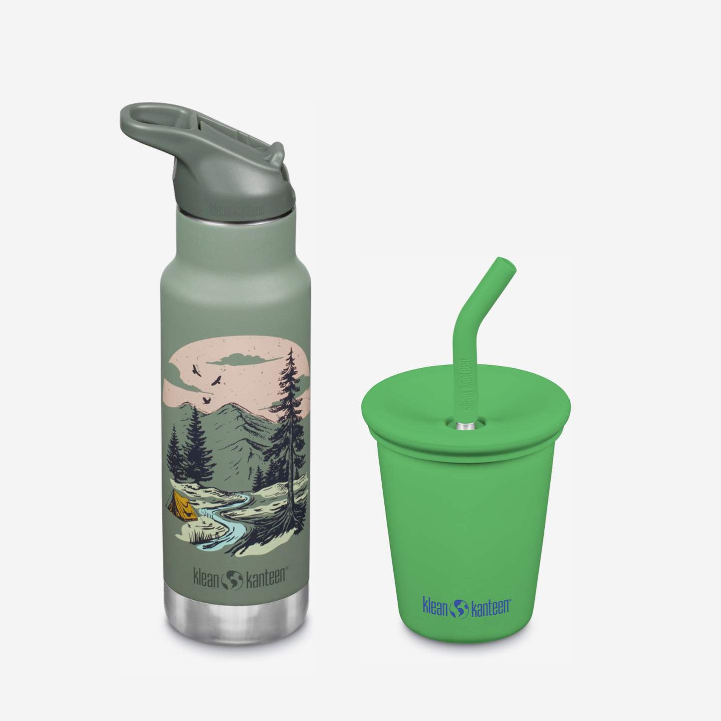kid-s-sippy-cup-and-water-bottle-set-b5 KK-Kids-SippyCupandWaterBottleSet-VibrantGreen-Mountain.png
