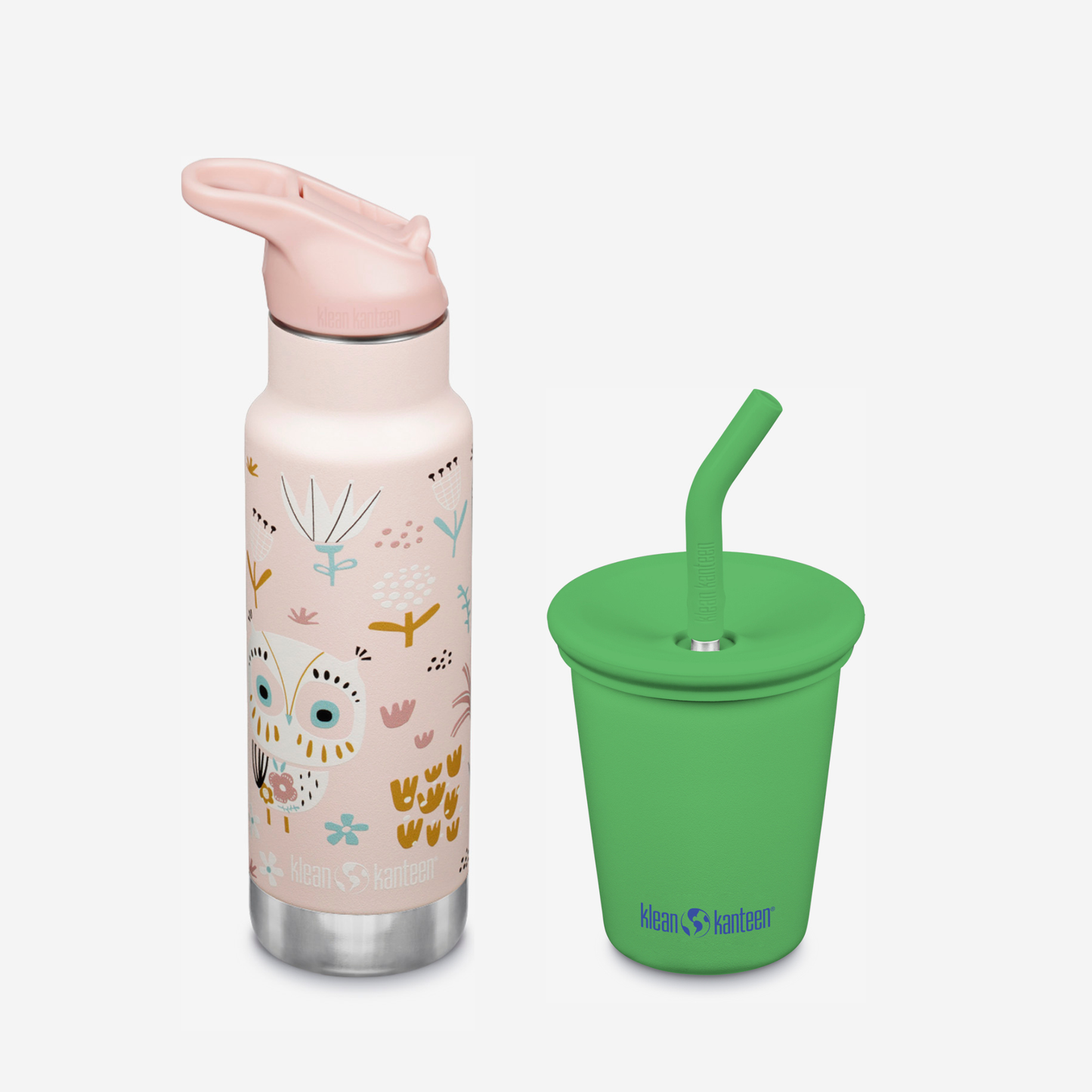kid-s-sippy-cup-and-water-bottle-set-b5 KK-Kids-SippyCupandWaterBottleSet-VibrantGreen-Owlet.png