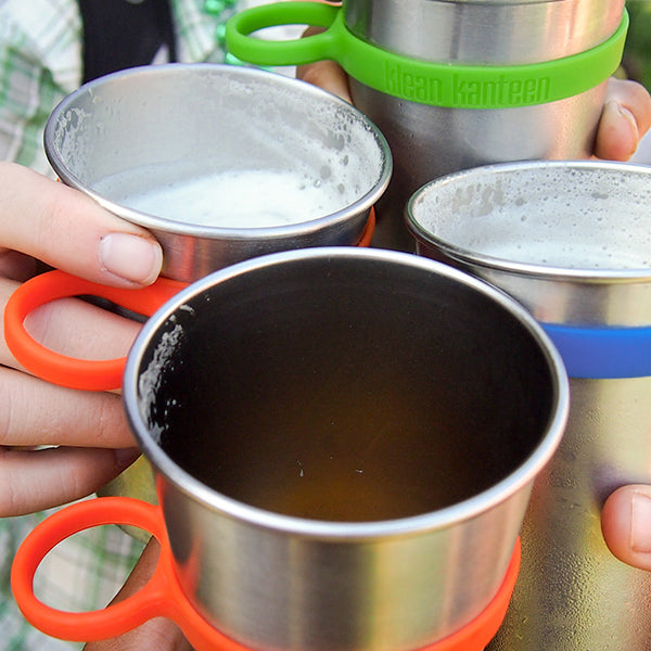 16oz-pint-cup-4-pack-j1 KK_0162_sRGB_cheers_lifestyle_75ab434b-ee97-4a45-b863-abfd24a18f57.jpg