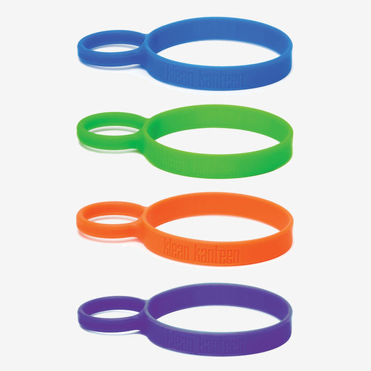 pint-ring-4-pack-e9 KPNTR-4PK_grayback.jpg