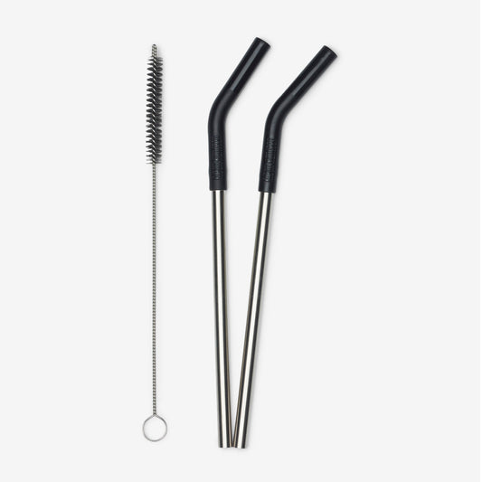 straw-2-pack-with-brush-black-b4 KSTRAW2PK-BK-T.jpg