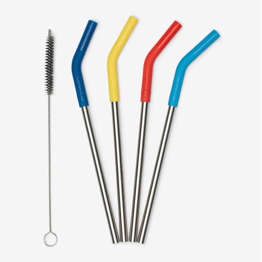 straw-4-pack-k2 KSTRAW4PK-MIX-T.jpg