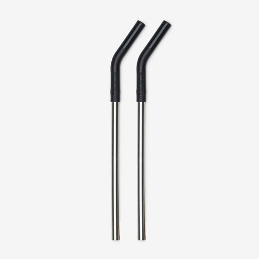 straw-2-pack-black-sale-k9 KSTRAW_single_8mmBK-two.jpg