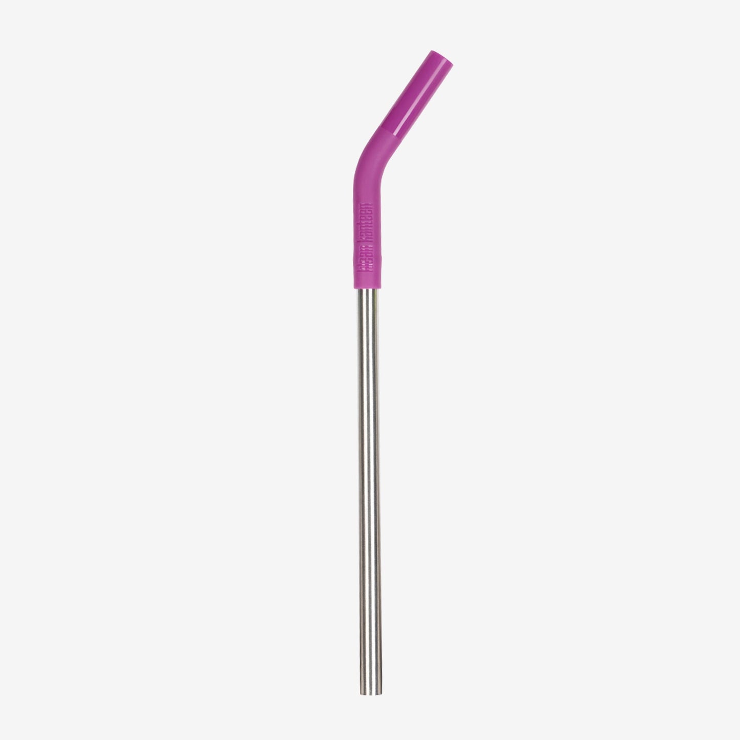 steel-straw-8mm-n7 KSTRAW_single_BB.jpg