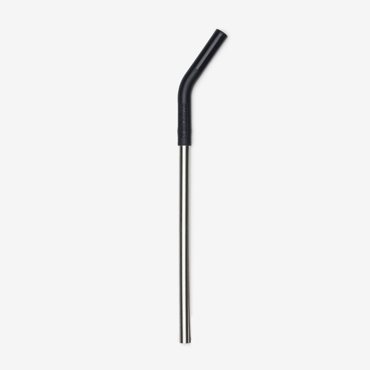 steel-straw-8mm-n7 KSTRAW_single_BK.jpg