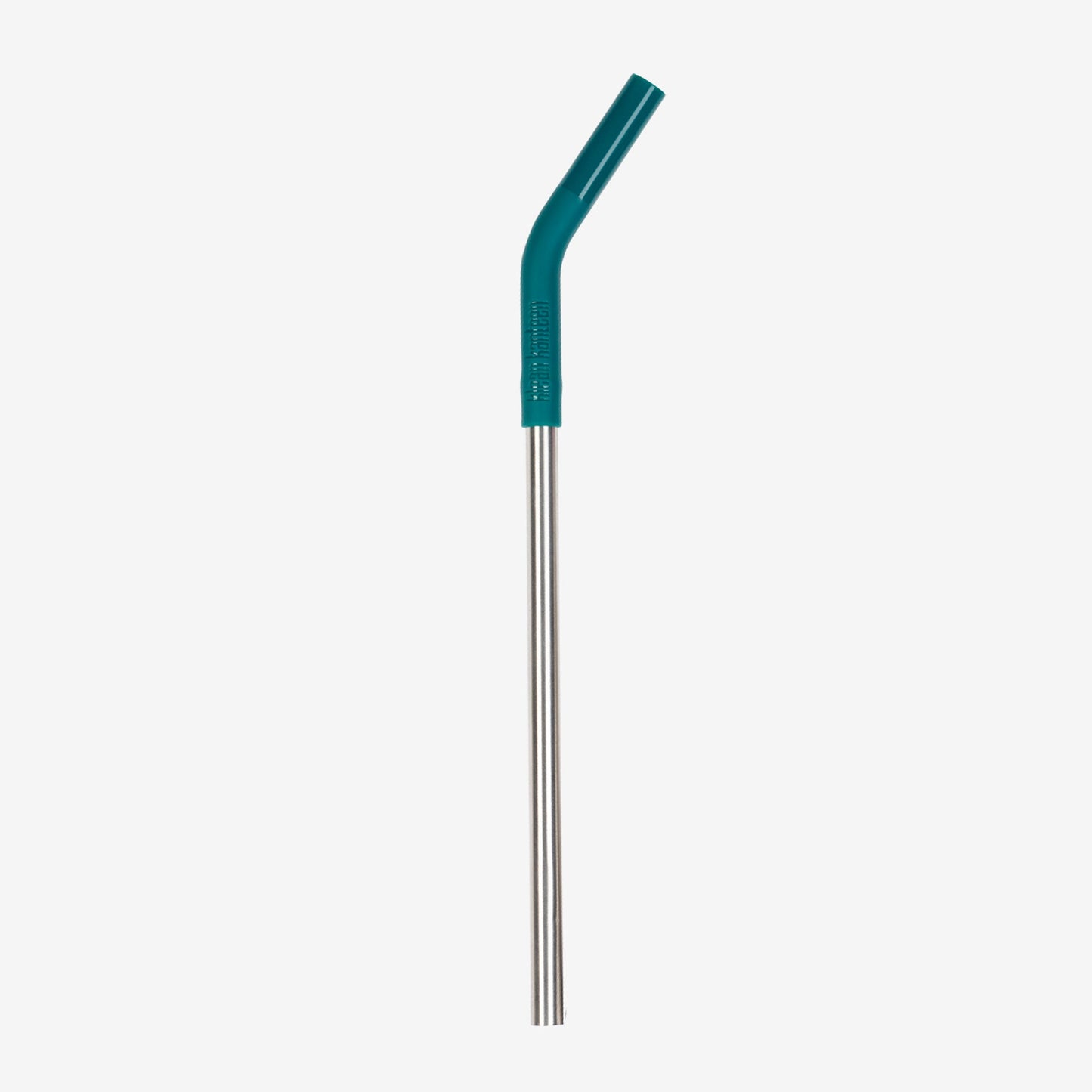 steel-straw-8mm-n7 KSTRAW_single_EG.jpg
