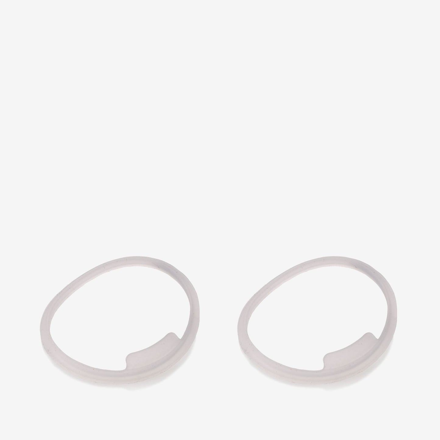 wide-cap-gaskets-a4 KWIDEKIT_grayback2.jpg