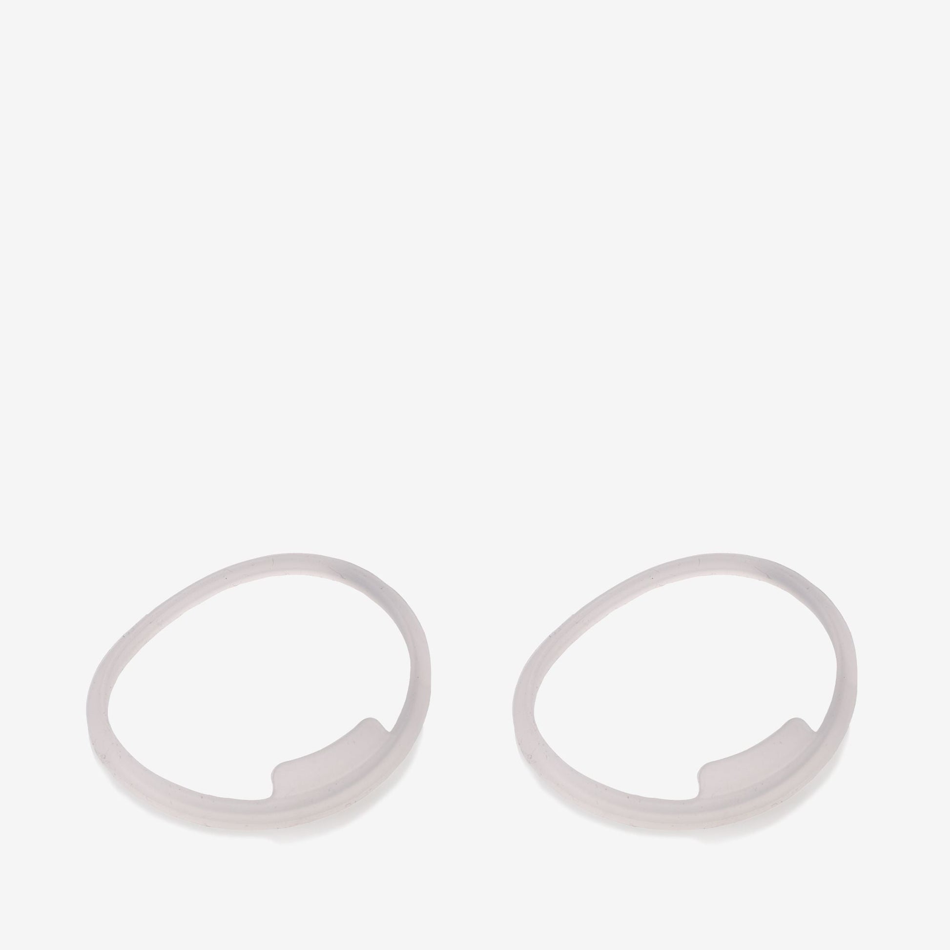 wide-cap-gaskets-a4 KWIDEKIT_grayback2.jpg