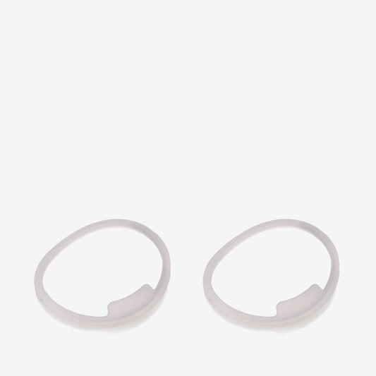 wide-cap-gaskets-a4 KWIDEKIT_grayback2.jpg