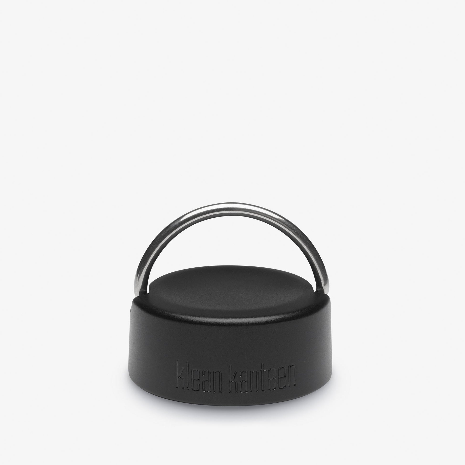 27oz-wide-with-loop-cap-c6 KWIDE_LOOP-BK_43f06d5e-91f5-45d7-ae65-ed791c4044ed.jpg